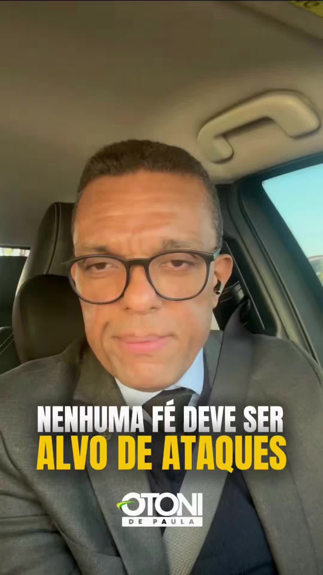@Otoni de Paula