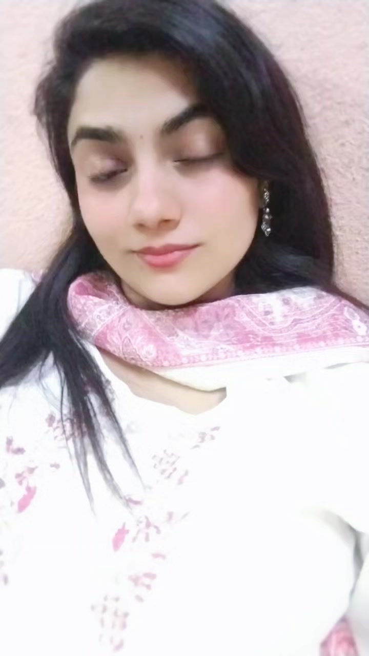@s.k.p