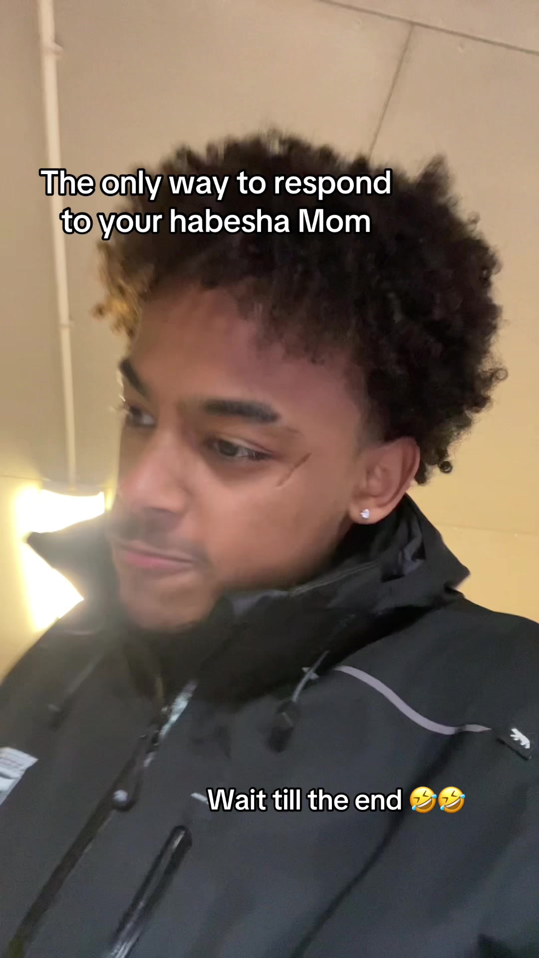 @Michael