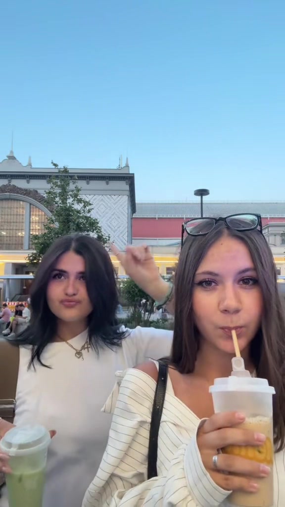 @sonya