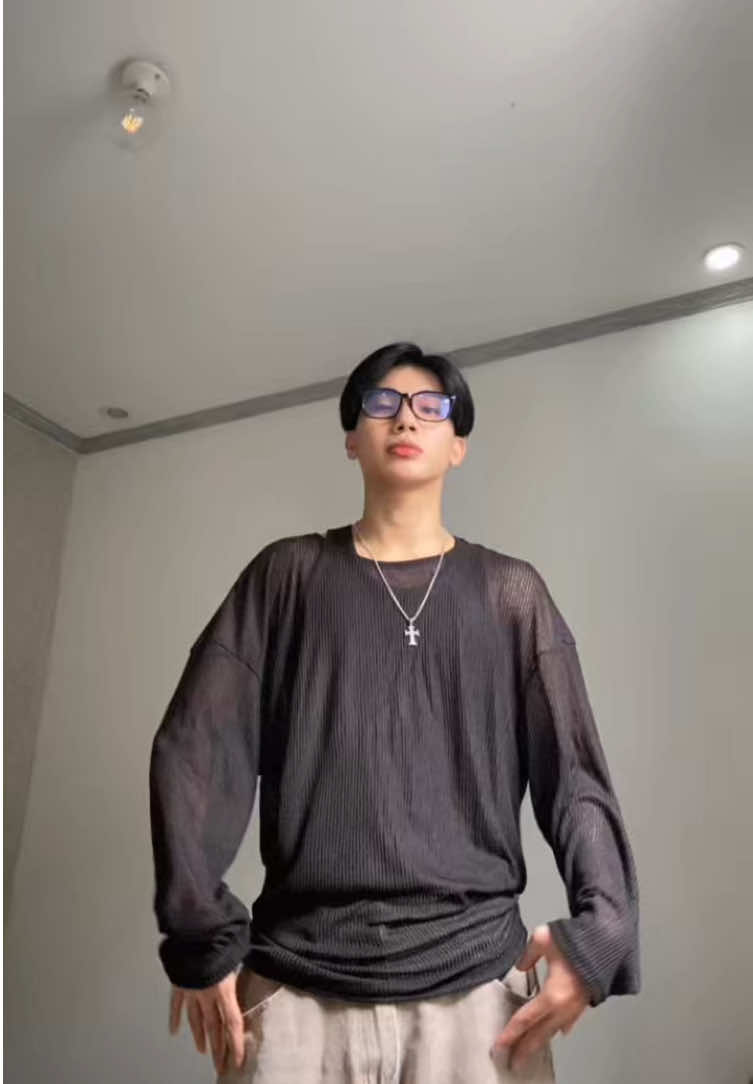 @IG: xo.phau
