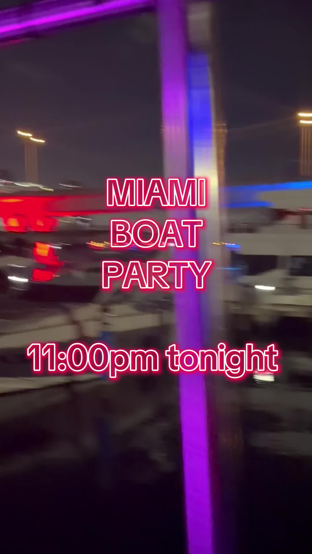 @Miami Raiden