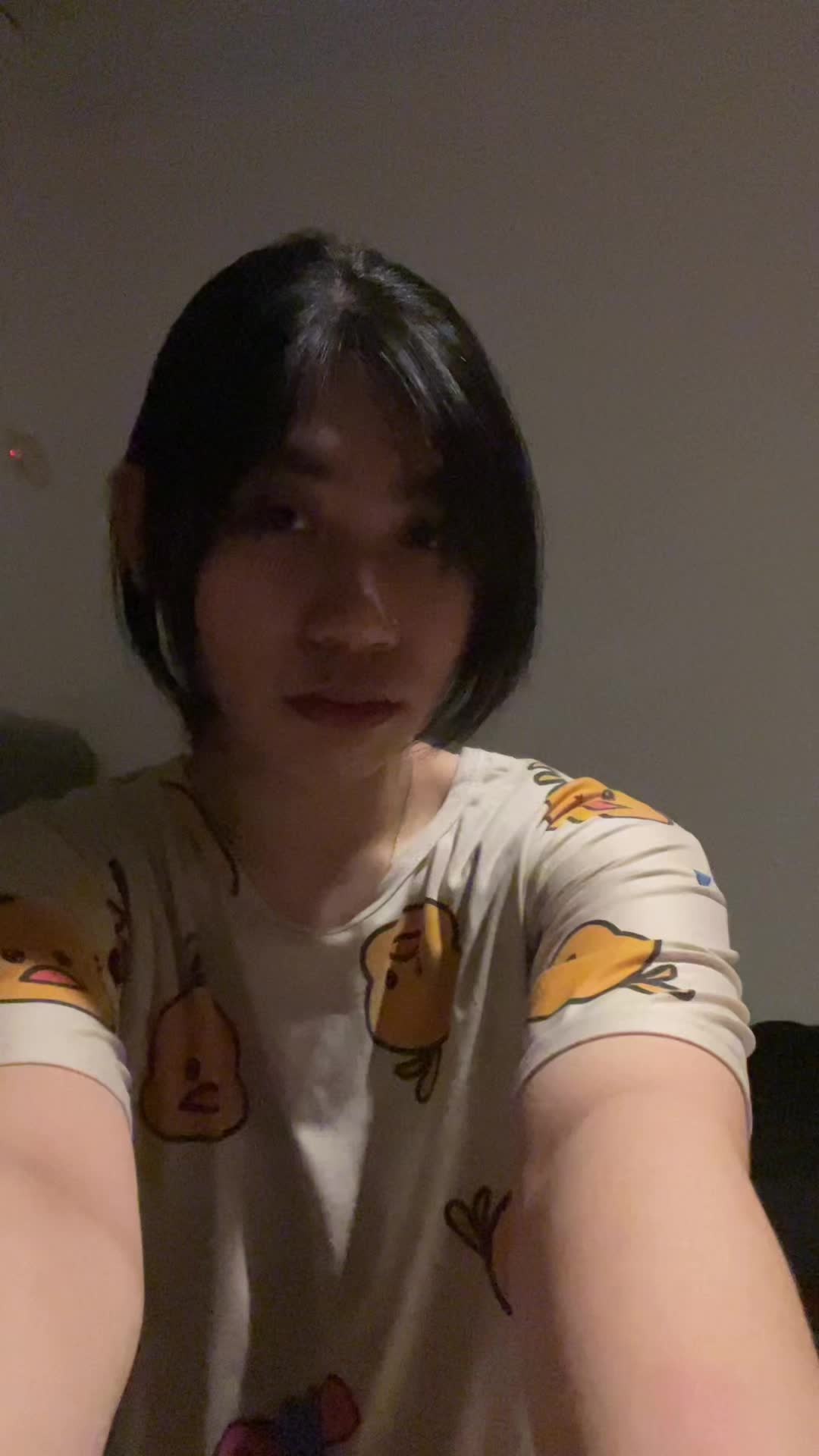 @cikasdaily
