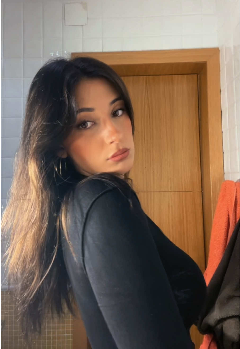 @juli