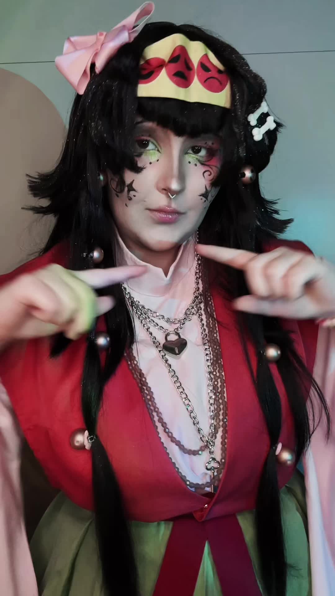 @graciee ⊹ ˖ Ი𐑼