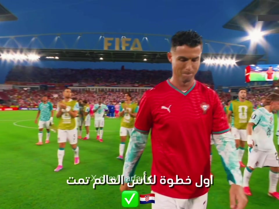 @عگـيد👀✨
