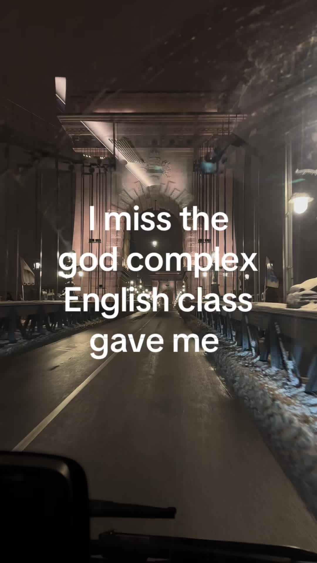 @melsi