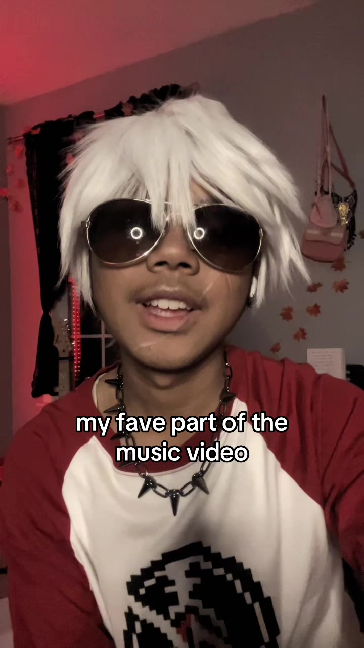 @callmetavvy