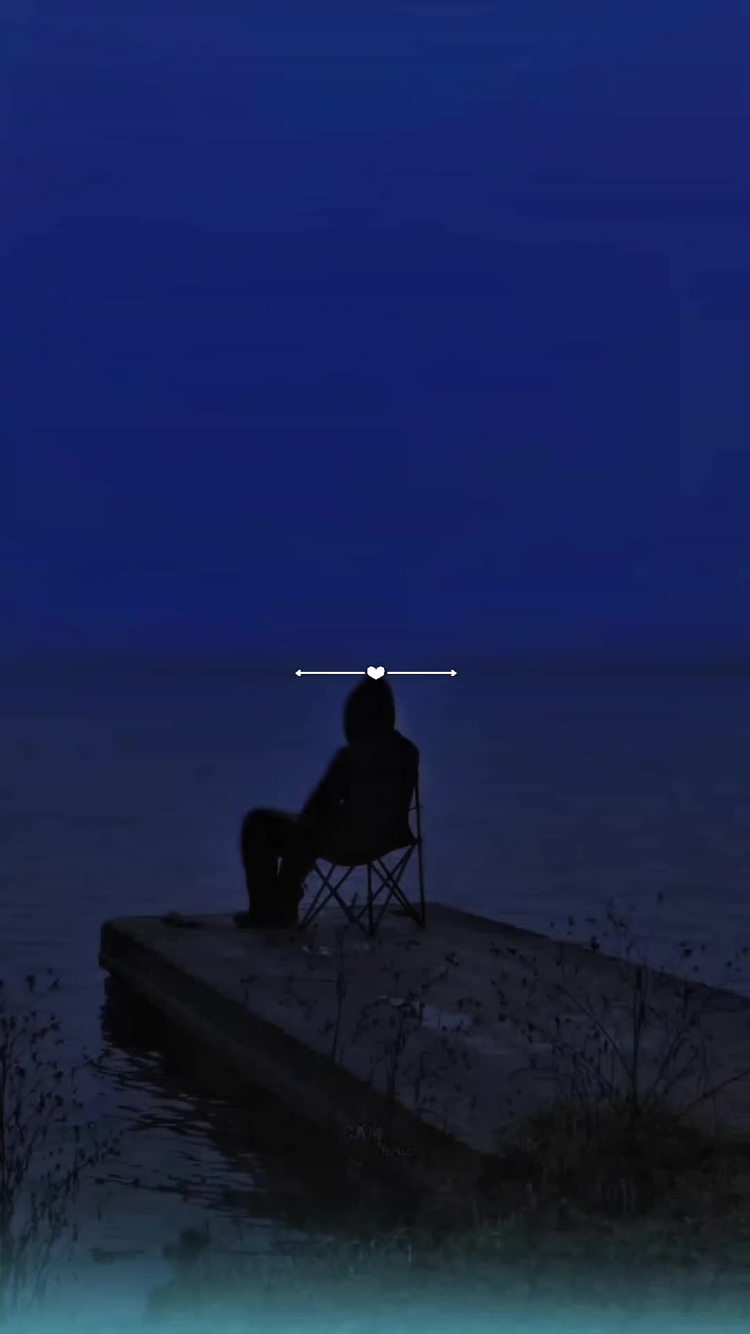 @𝗰𝗮𝗺 𝗹𝘆𝗿𝗶𝗰𝘀 🎧✓
