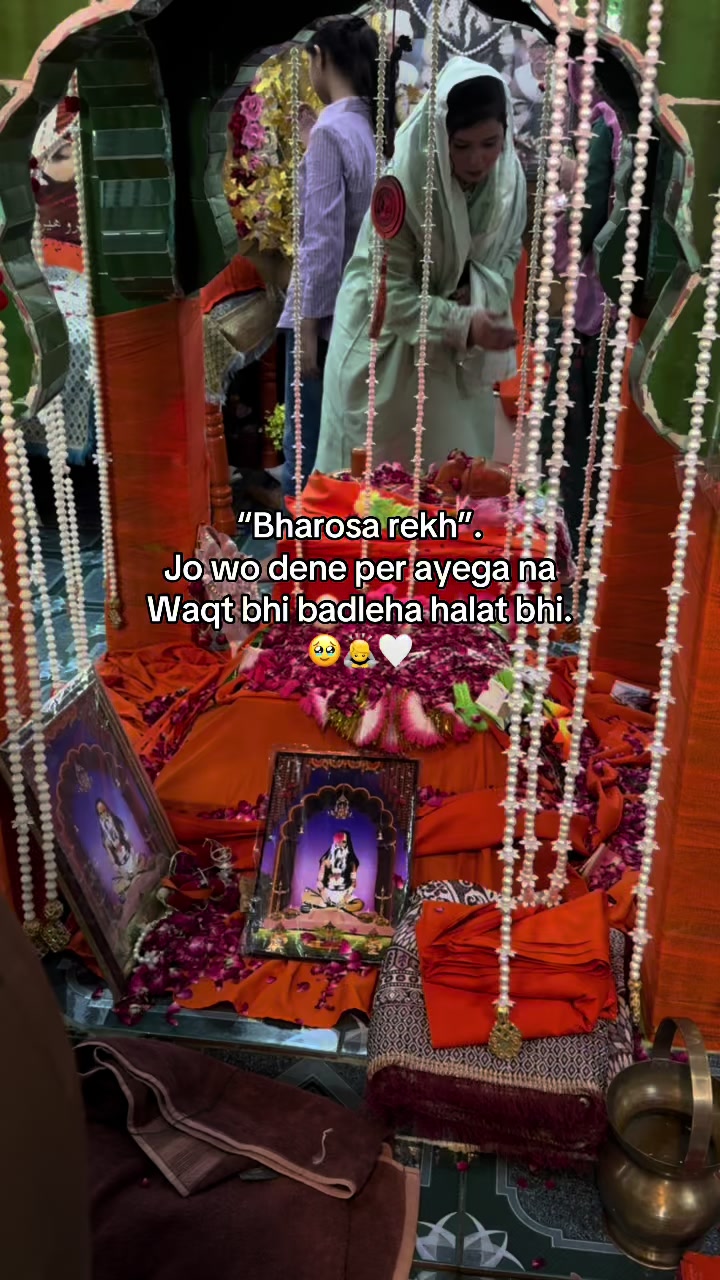 @💘