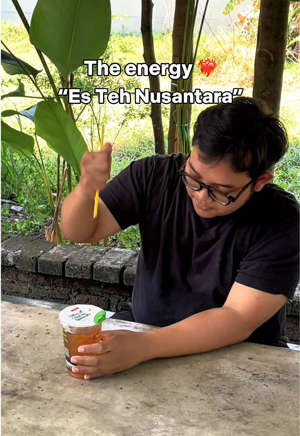 @Estehnyanusantara