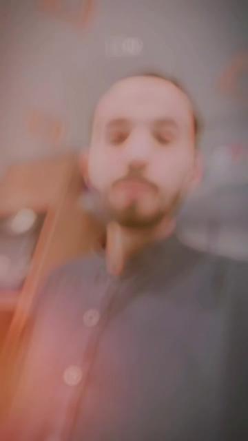 @👩❤️👩😘😍🅜🅤🅓🅐🅢🅢🅐🅡👩