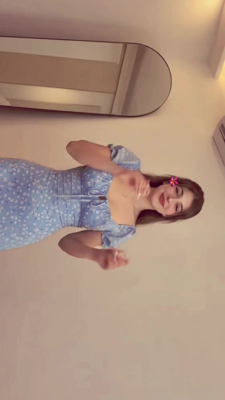 @𝙃𝙀𝙀𝙍 🌸