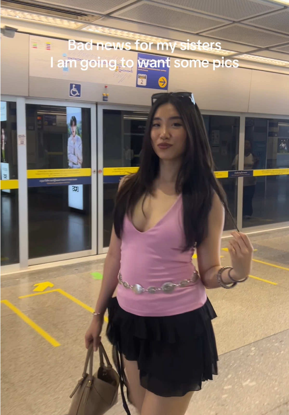 @Natalia