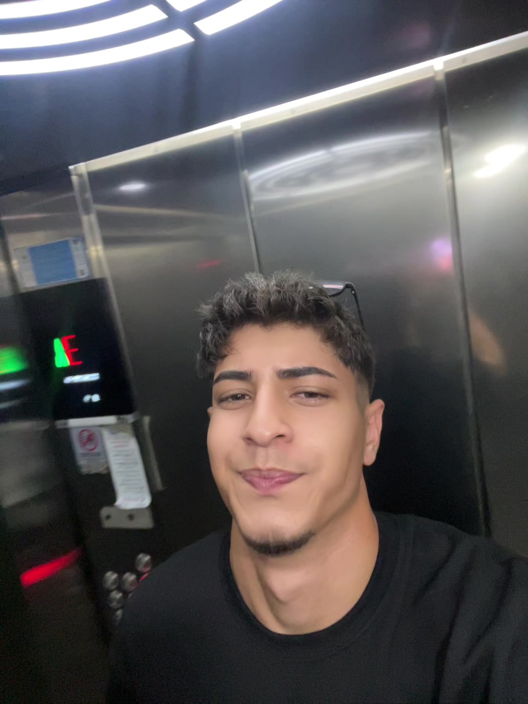 @Emre &Ccedil;olak