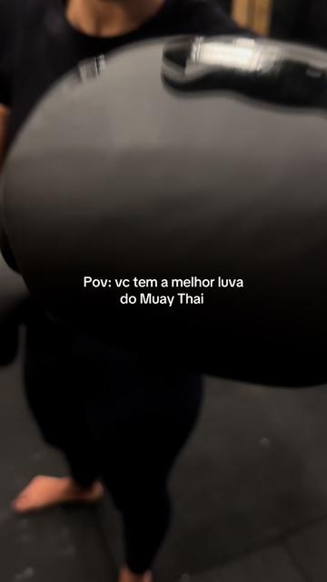 @Araujo
