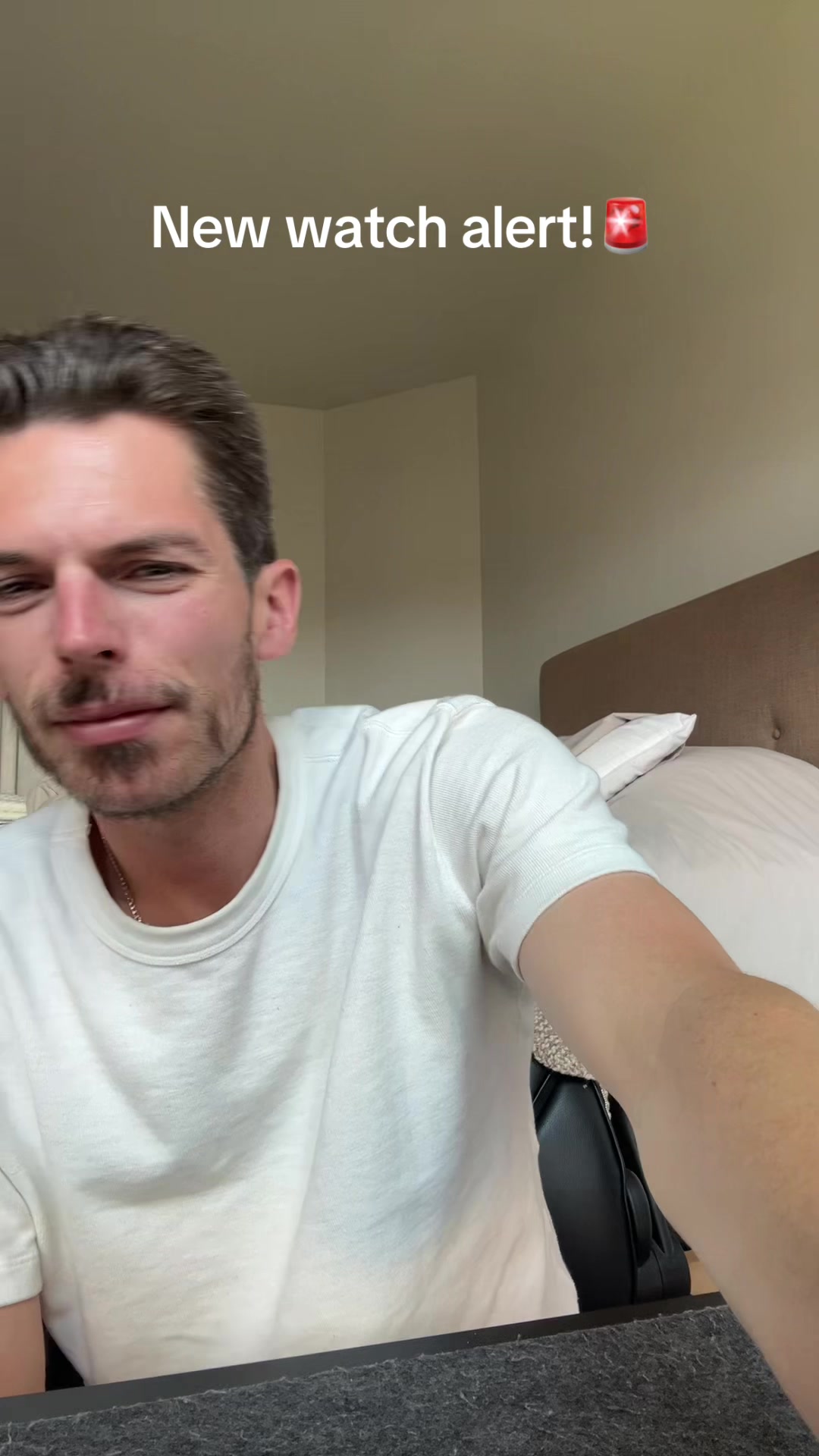 @KP