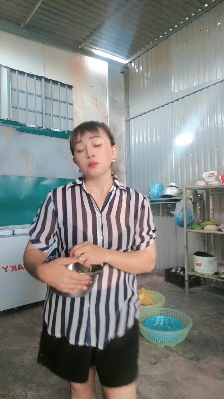 @🆚CÔ HAI NINH THUẬN