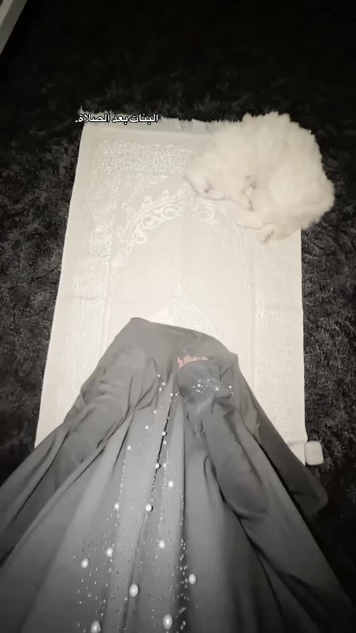 @ุฑู
ูุด๐ฅ