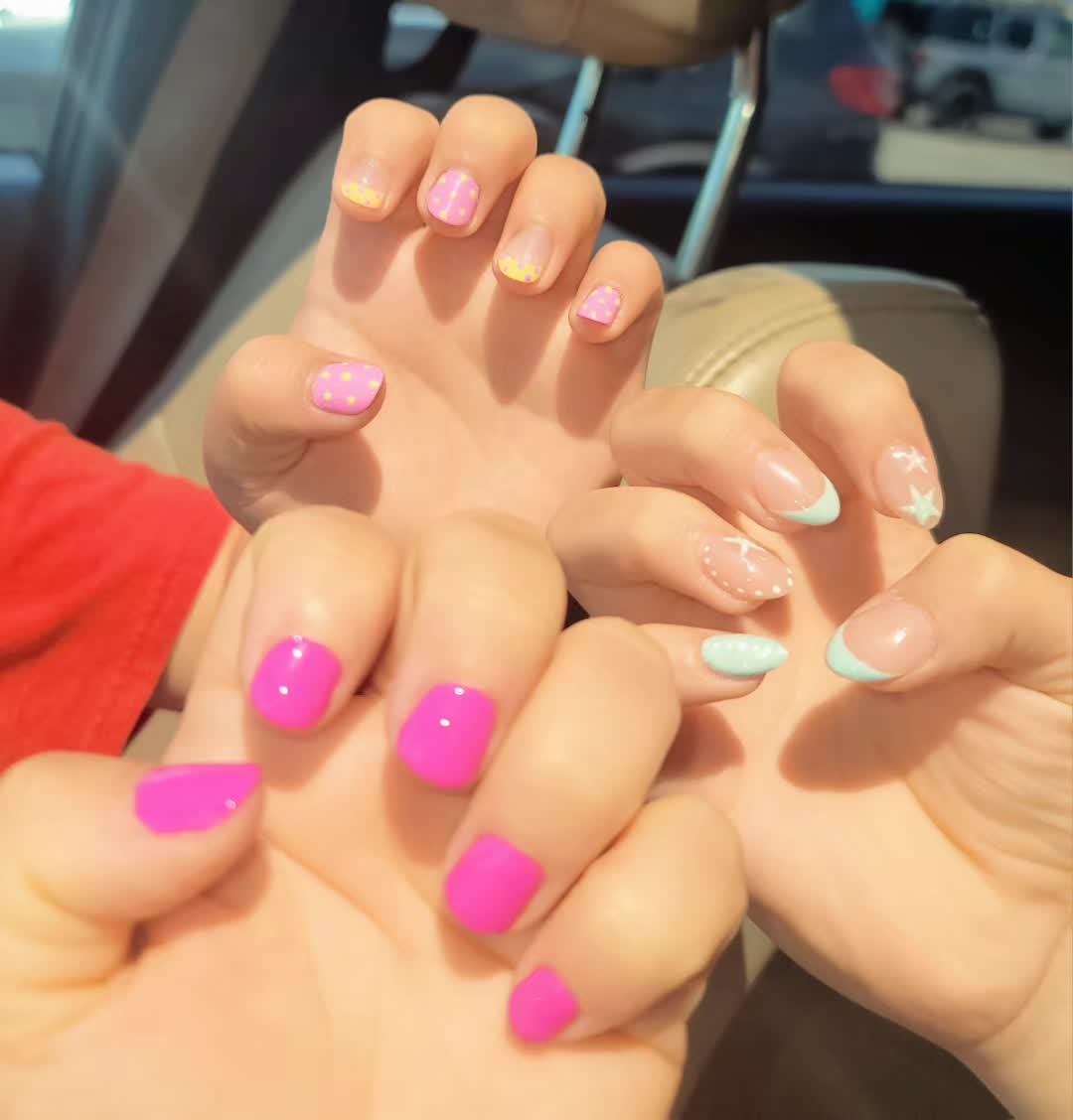 @jodi