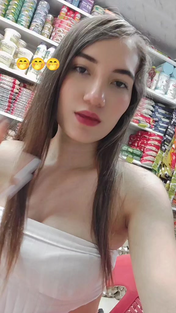 @NATHALIA🎀🌺