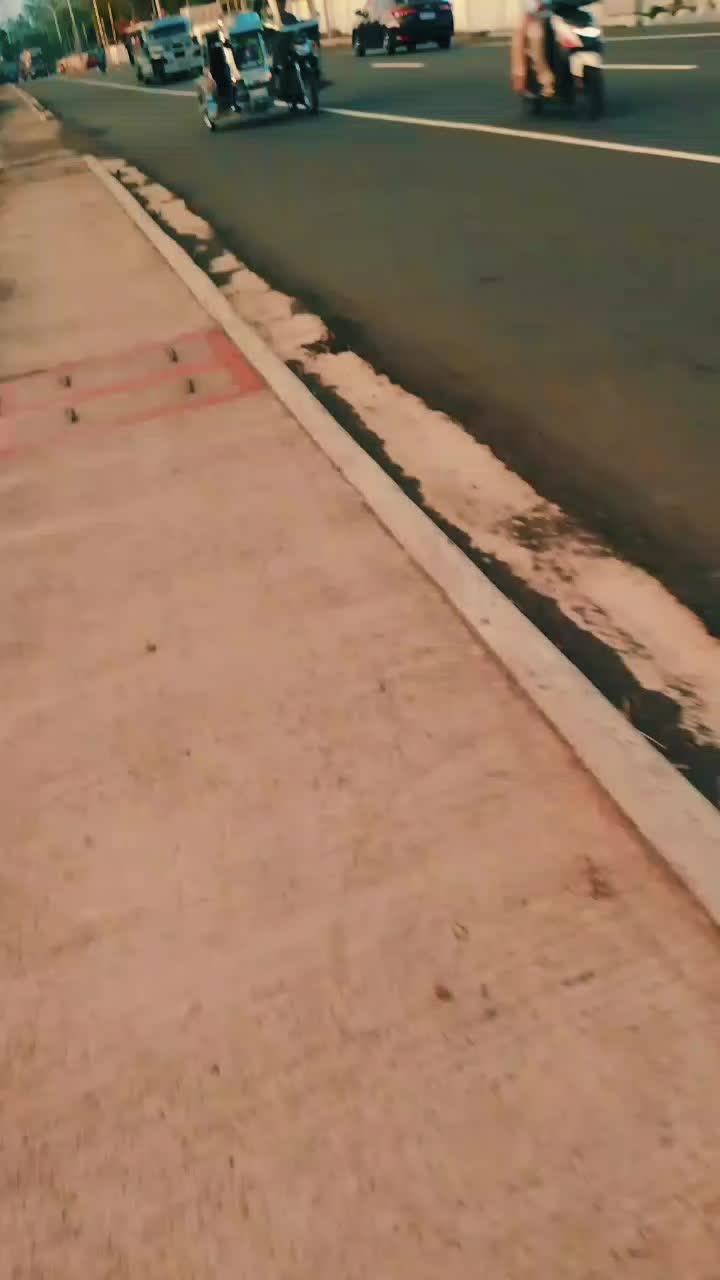 @💠A ᵖ ʀ ɪ ℓ ツ🥀🪷♈