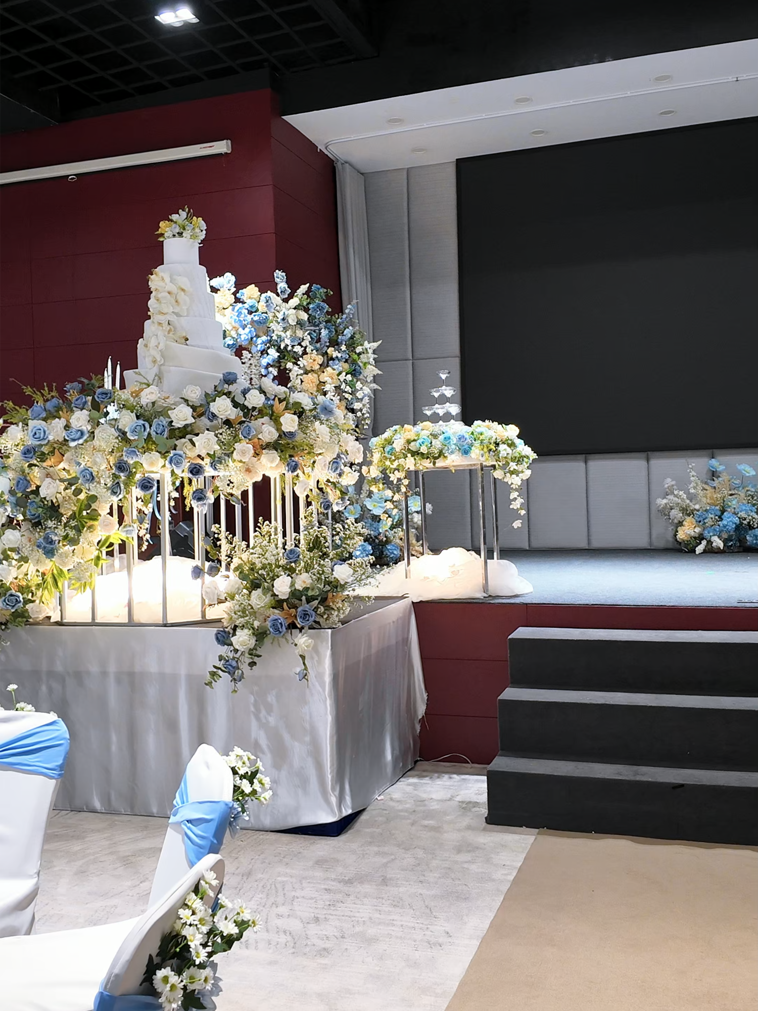 @TK.PALACE