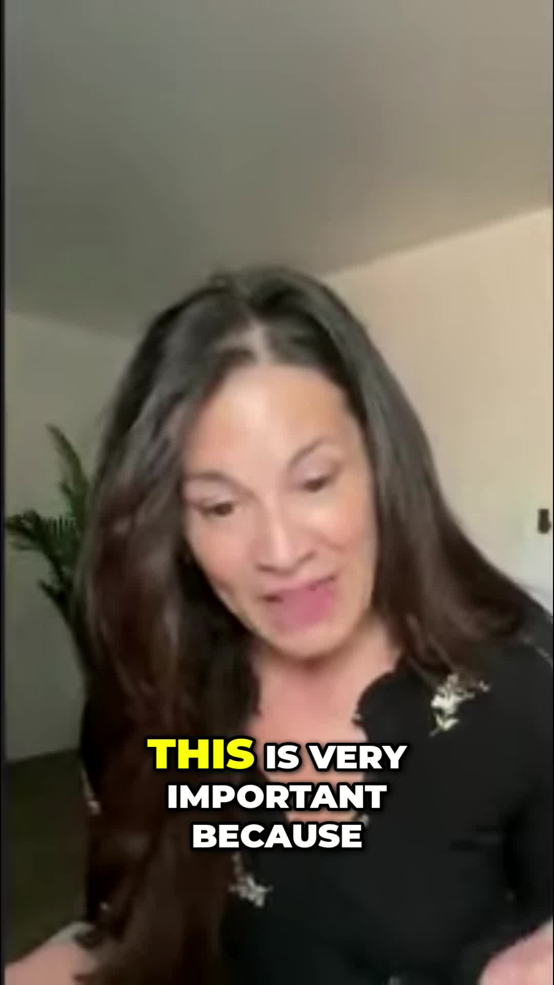 @Slam The Gavel Podcast