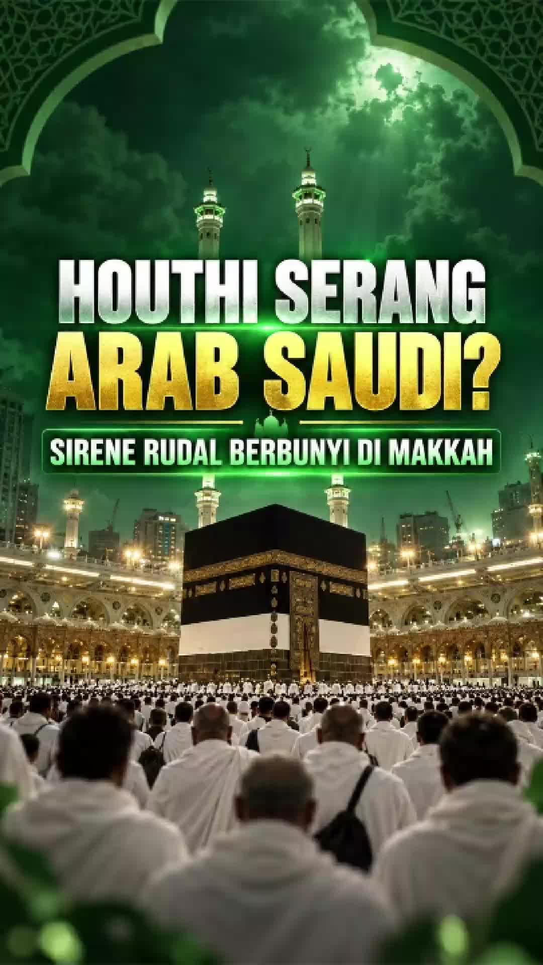 @almahbaroh