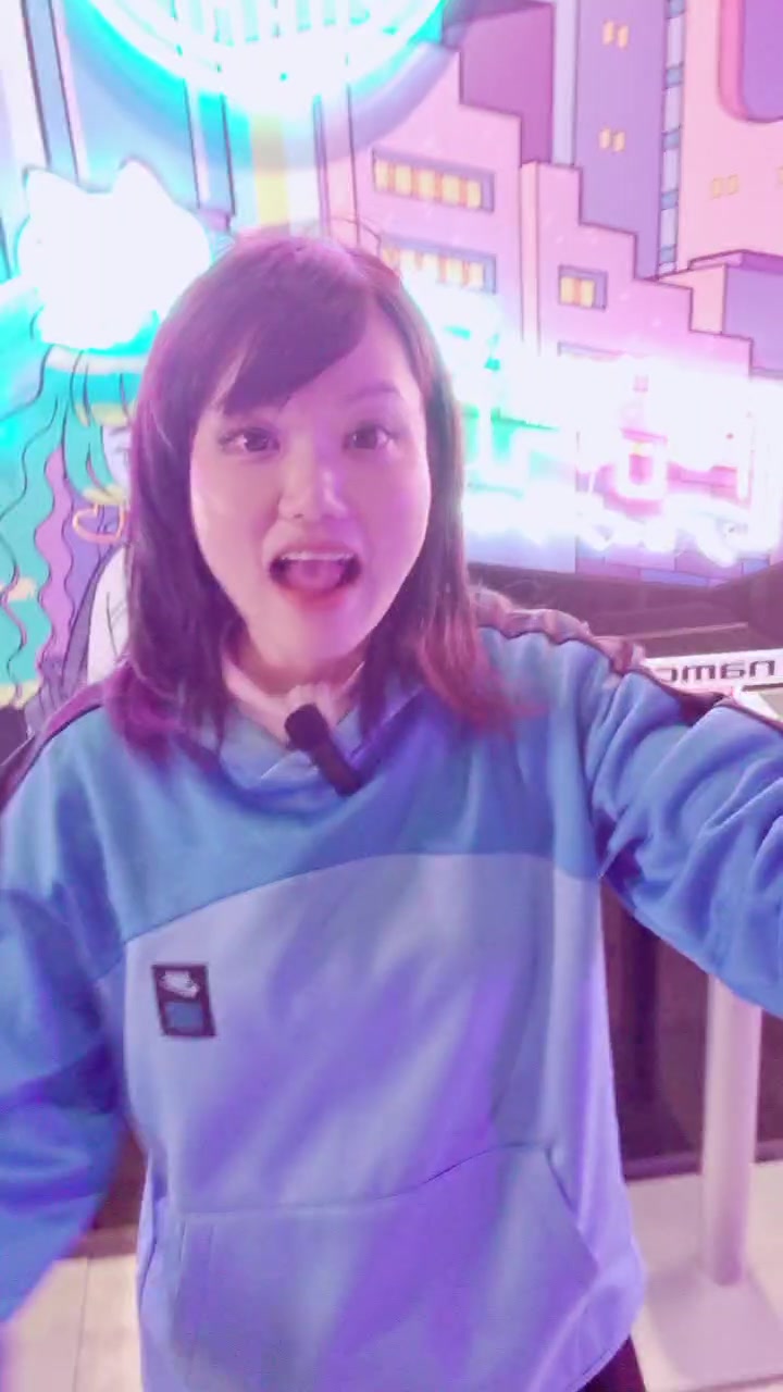 @twitch.tv/ai_chan_bot