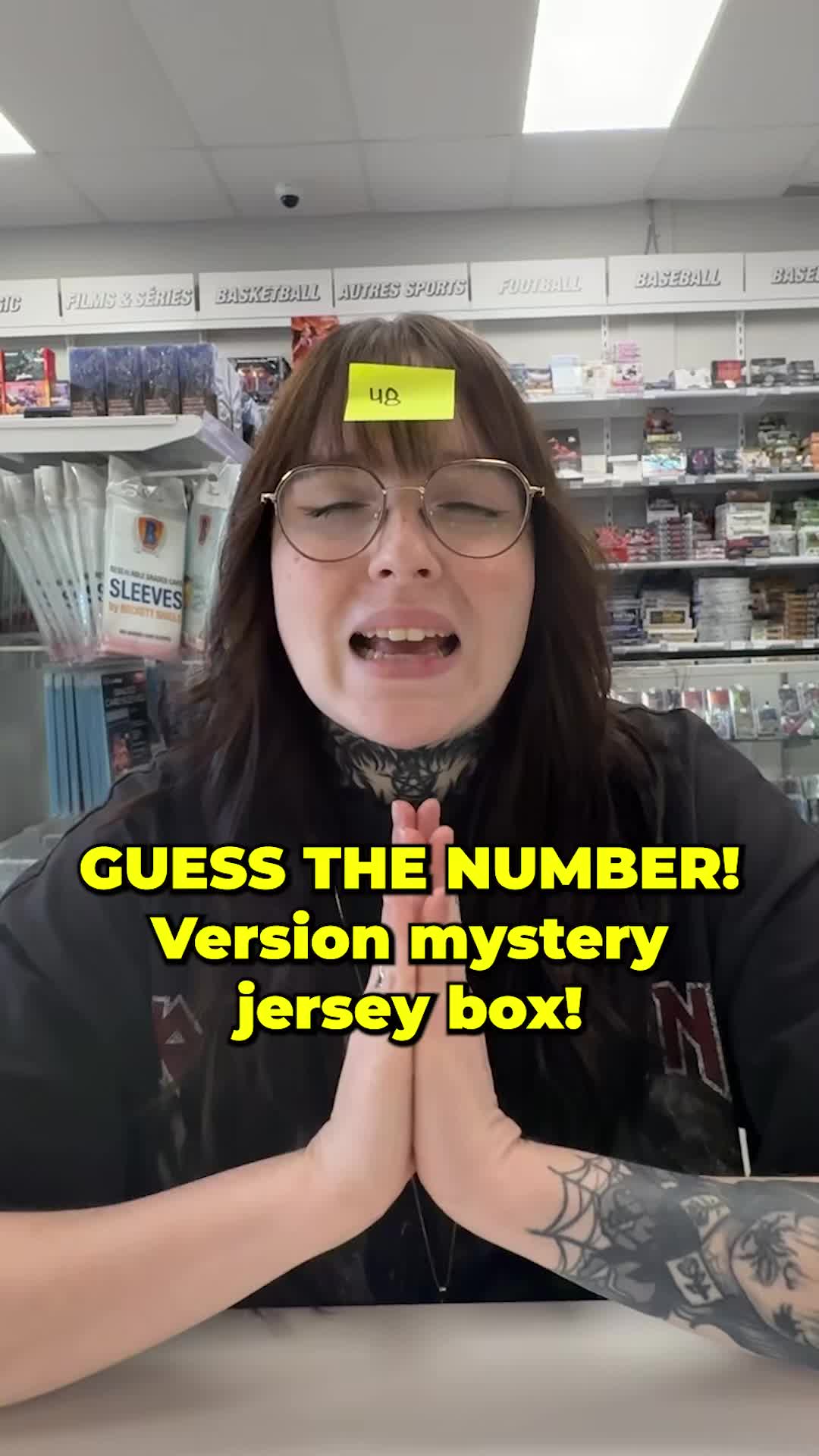 @R&eacute;mi Card Trader