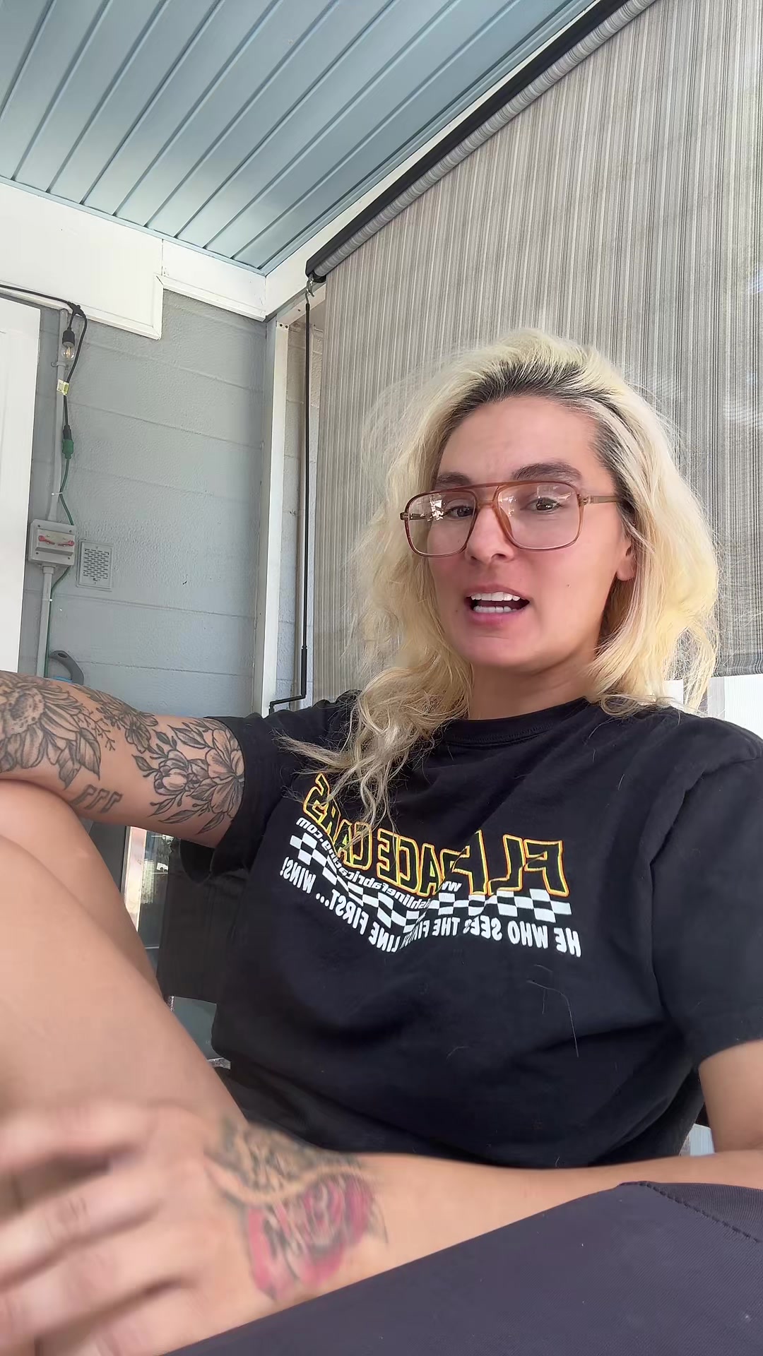 @Mandy_R
