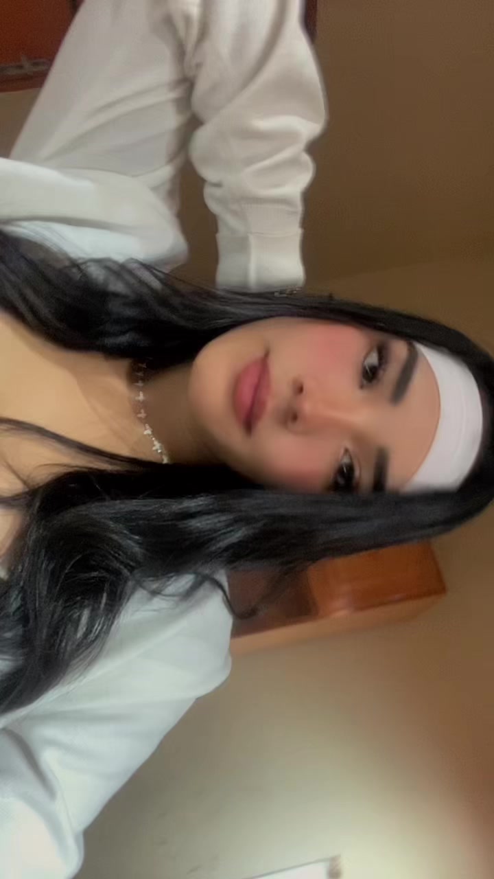 @Malu Flores