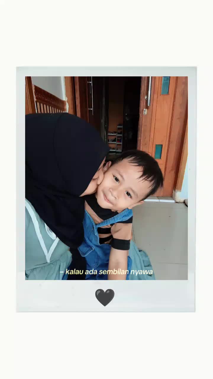 @Rikha_Anggia