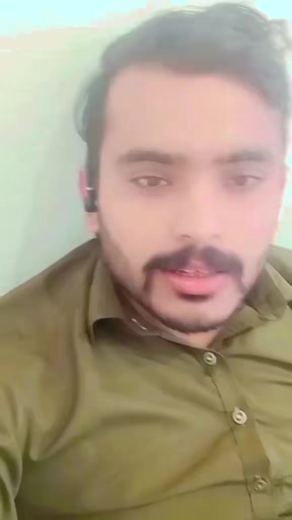 @🇸🇦Qasim Saudia Ala 🇵🇰