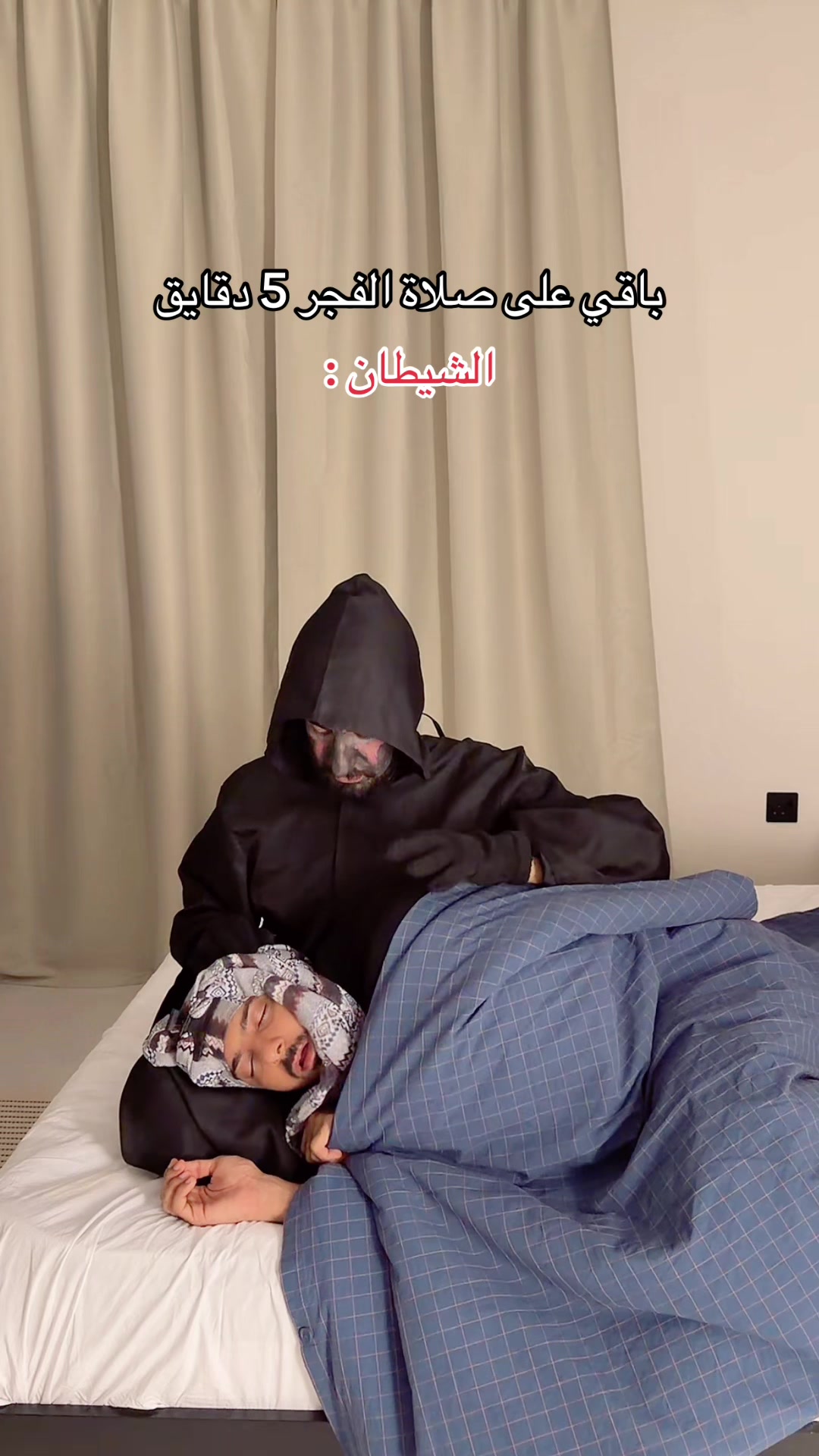@طوركي وعبدالله ✨