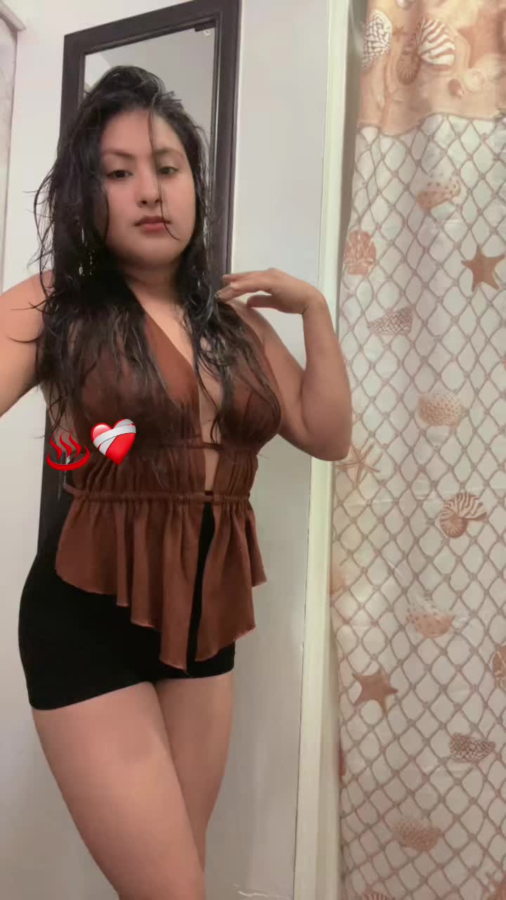 @️