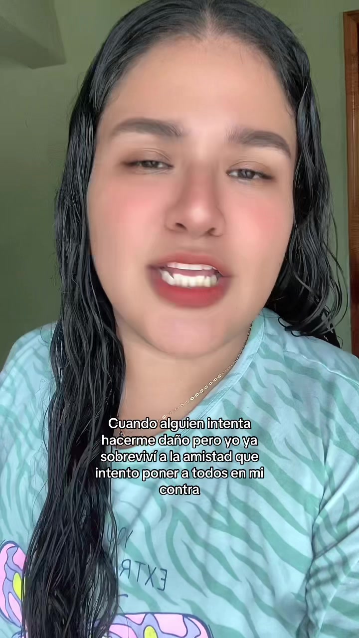 @Gra_G18