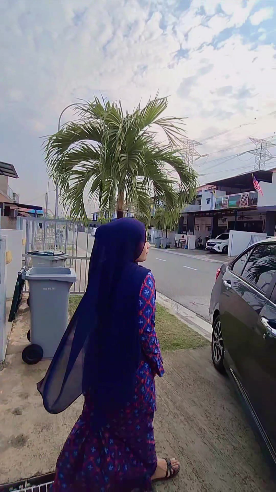 @RozainahRahim