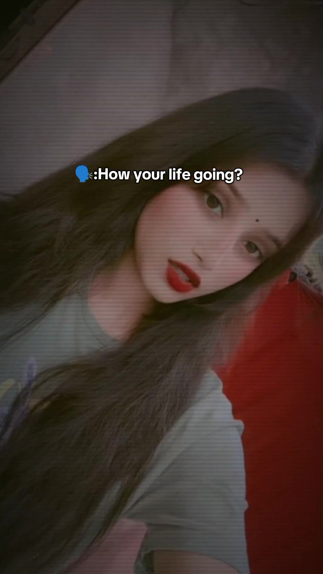 @โ
๐๐๐ฒ๐ฒ๐ฑ๐พ ๐ โ