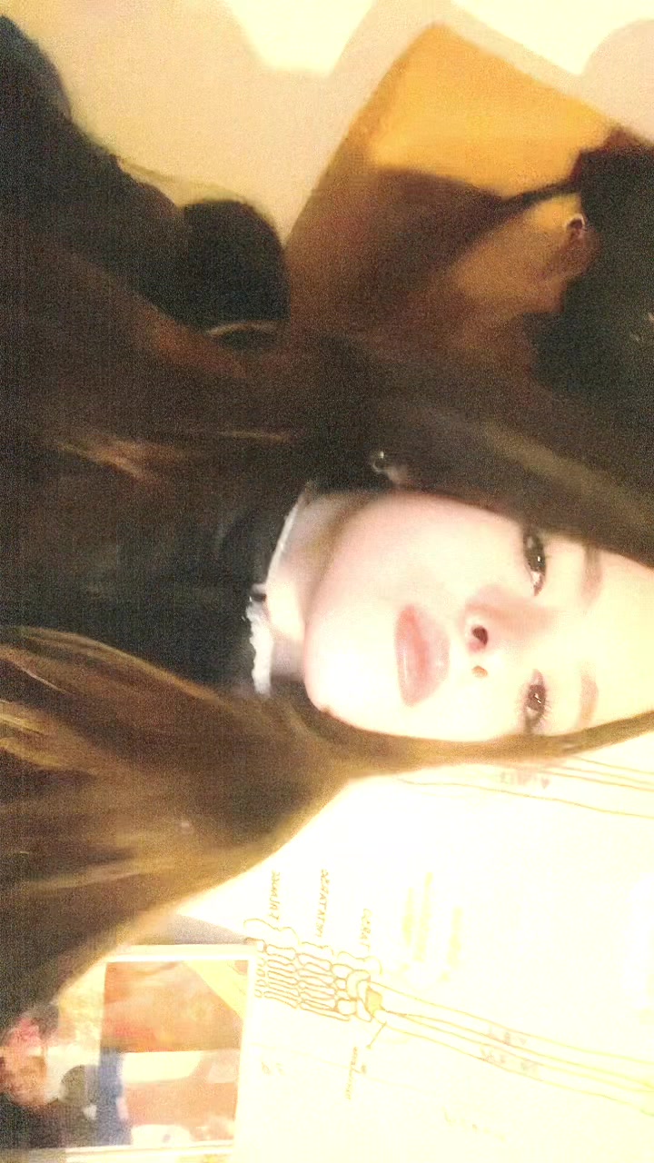 @Lucy