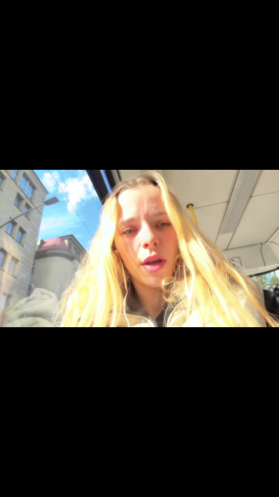 @Chantii🖤