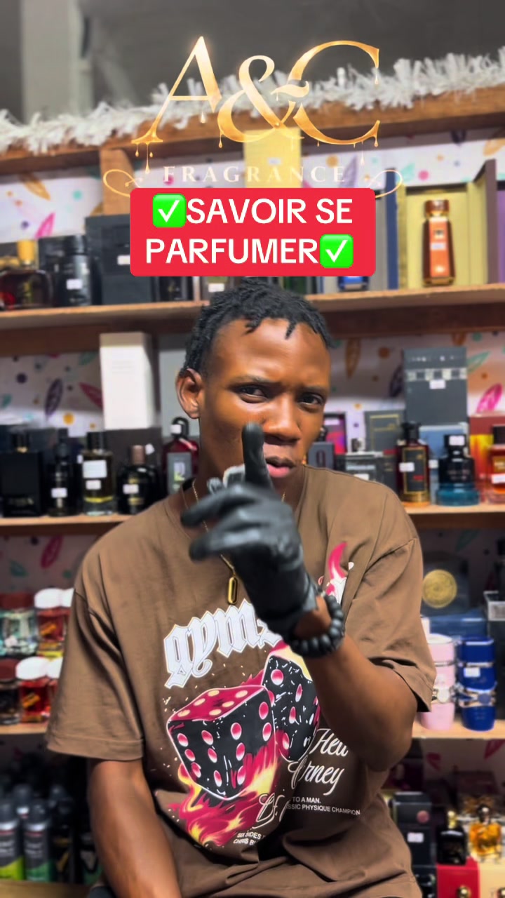 @acfragrances_241