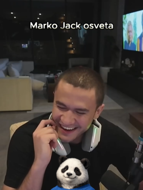 @KraljClips