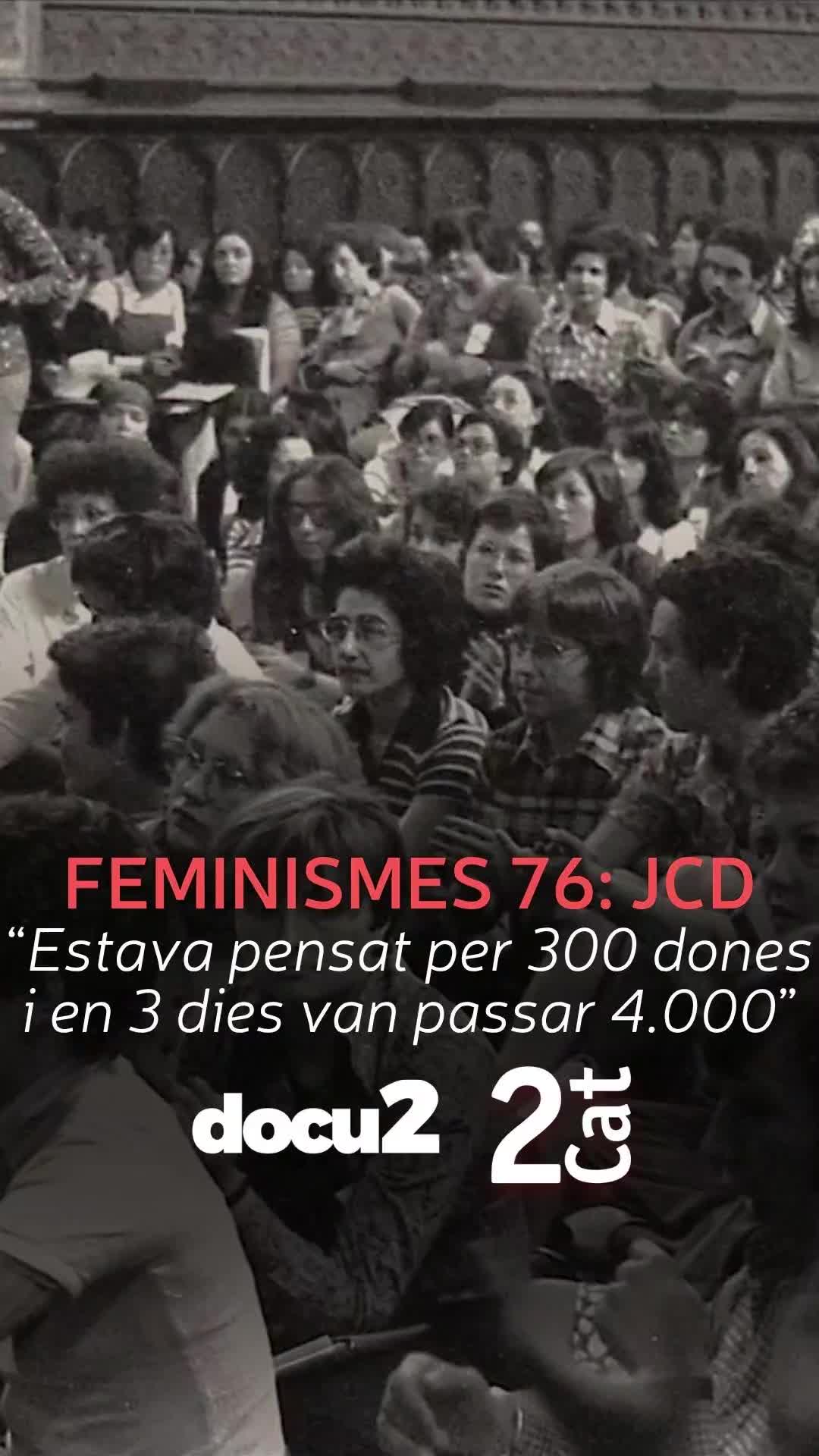 @RTVE Catalunya