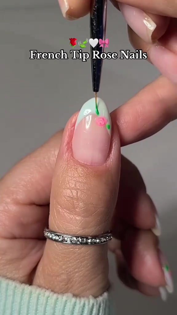 @Nailboo