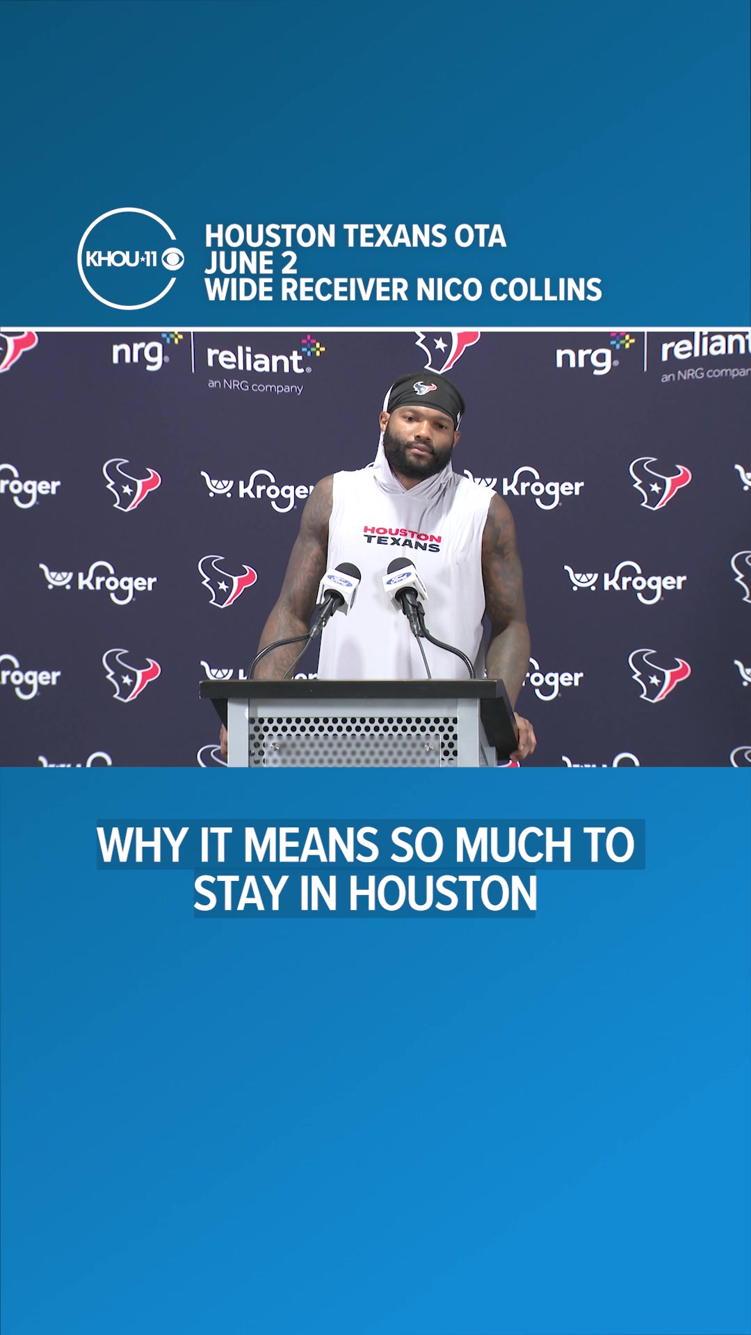 @Khou 11