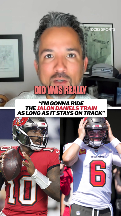 @NFL on CBS