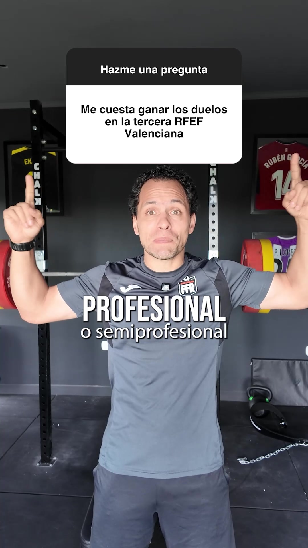 @Daniel Pereira