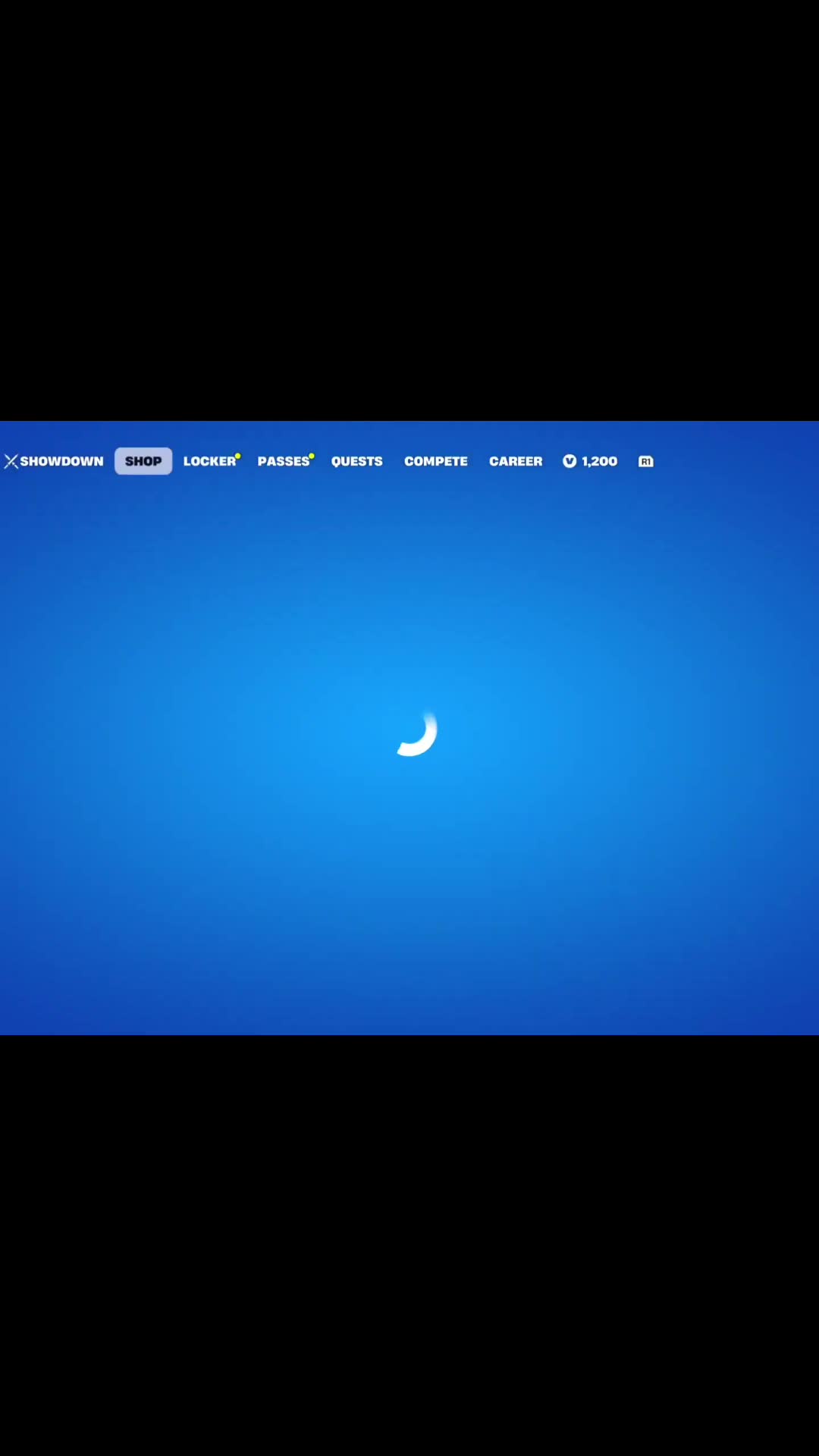 @inmagic_nation